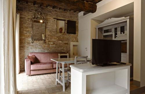 Borgo Dolciano - Foto 99