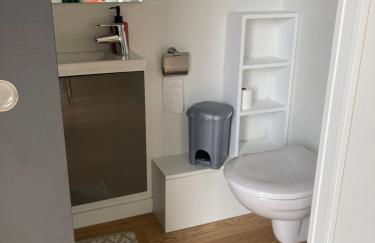 Le clos pommiers - Foto 10