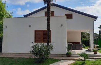 APP Mirjam - Savudrija, Umag - Foto 3