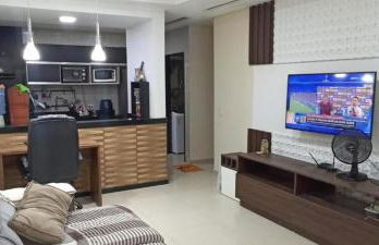 Casa por temporada em Garanhuns - Foto 1