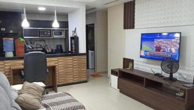 Casa por temporada em Garanhuns - Foto 1