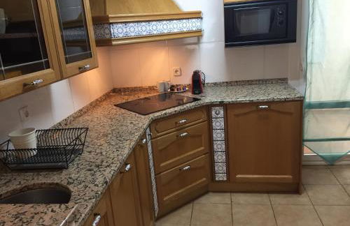 CASA DANIELA APARTAMENTOS-The pilgrim's house apartments - Foto 41