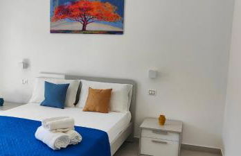 Casa Vacanze Rainbow, Siracusa - Foto 3