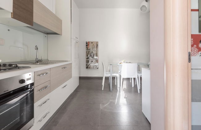 Villa Espada Apartments Deluxe - Foto 26