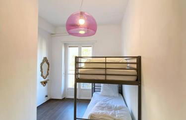 Olivrea Design Palazzo - Foto 11