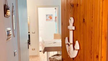 Alloggio nel Borgo Marinaro - Foto 4