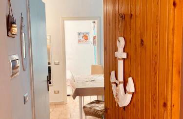 Alloggio nel Borgo Marinaro - Foto 4