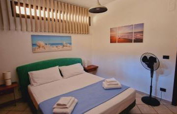 Villa Santina - Cefalù - Foto 68