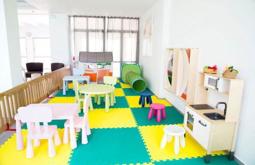 RVApartaments Estartit Confort - Foto 22