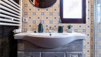 Casinha do Quadro - Foto 5