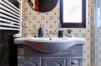 Casinha do Quadro - Foto 5