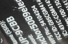 Charming 2 bdr 1 bath home fenced byard N Pensacola Pet Friendly Close to bases - Foto 21