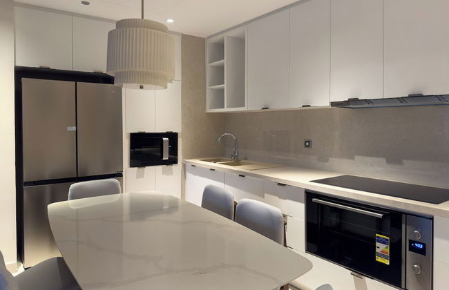 Vida Marassi By Bird Nest - Photo 34