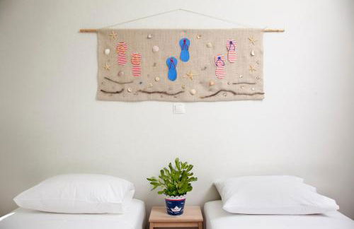 Ploes Villas - Photo 21