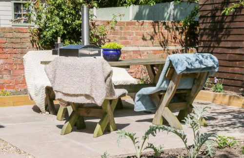 The Stables - Foto 23