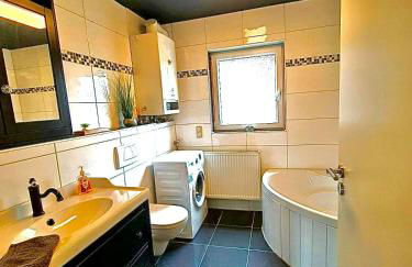Ferienwohnung HarzReise - Foto 12