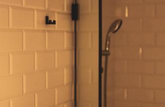 Kaszubski Dom Podcieniowy Bohema - Foto 48