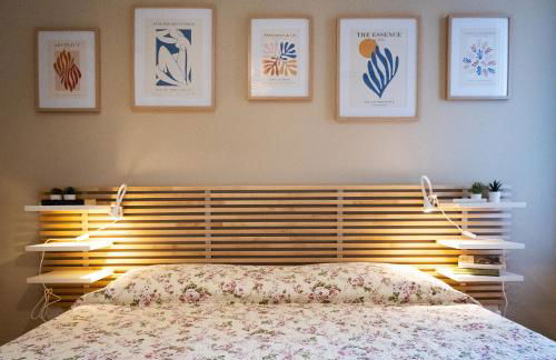 Appartamento Garuda20 - Foto 17