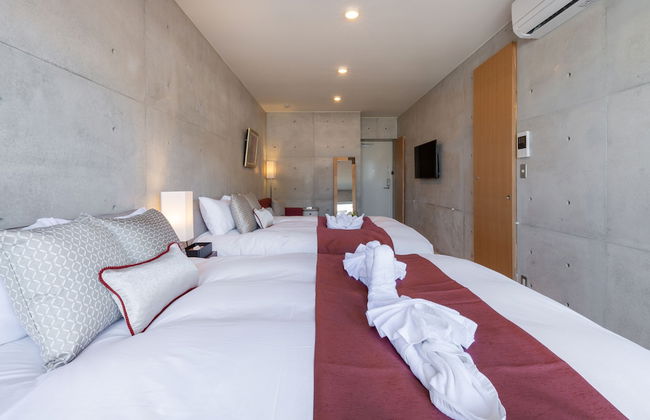 DAIFUJI KAN - Foto 36