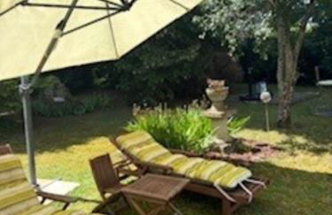 Les Volets Bleus - Foto 9