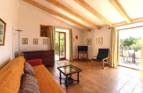 Agroturismo Son Not - Foto 58