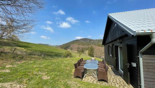 Ferienhaus Lemmerwiese - Photo 5