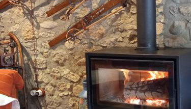 El Paller Urús Cerdanya - Foto 5