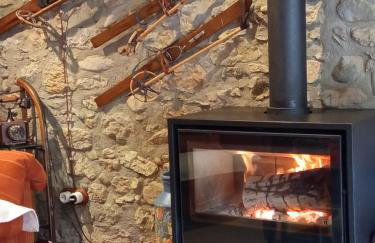 El Paller Urús Cerdanya - Foto 5