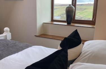 Daisy Cottage - Foto 11