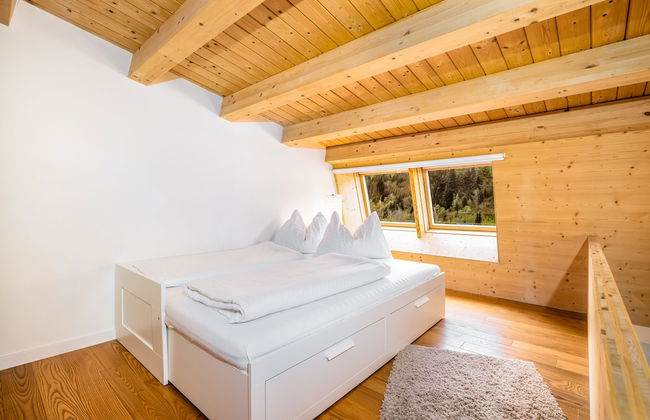 Quercus Appartements - Foto 30