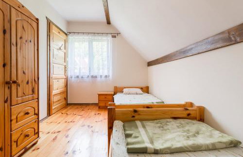 chatkiagatki - Photo 33