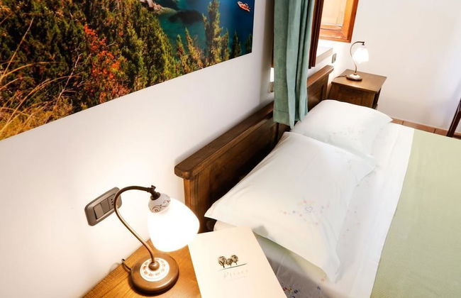 Agriturismo Prisco - Photo 3