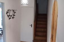 Les brumes du Mont Saint Michel - Foto 7