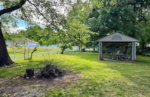 Winifreds Hideaway - Photo 24