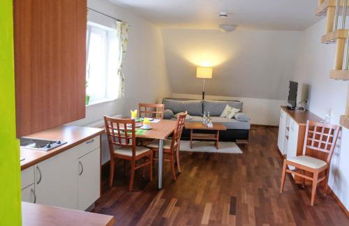 Jungingers Aparthotel - Foto 29