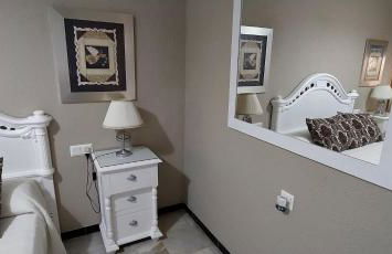 Alojamiento casa típica de Córdoba - Foto 13