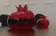 Apartamento Centro Ancha de Gracia - Foto 28