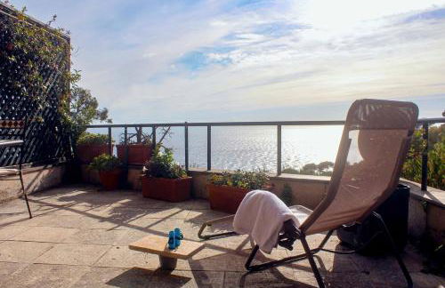 Le Stanze della Musica - Foto 6