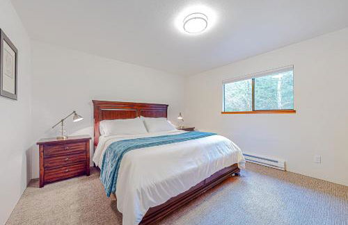 Year-Round Adventure! Glacier Getaway in Deming - Foto 18