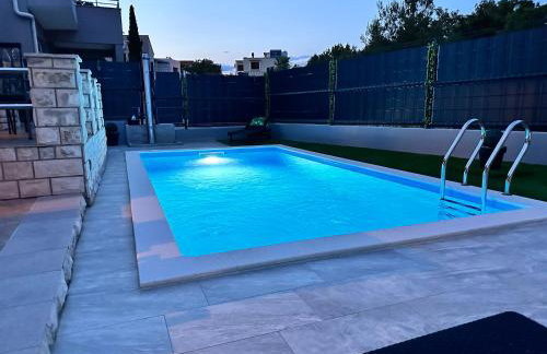 Mar-ta Holiday Home - Foto 9