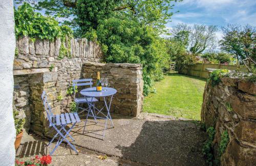 Soap Barn - 1 Bedroom Cottage - Manorbier - Foto 1
