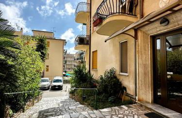 Hostdomus - Ca' Romana - Foto 34