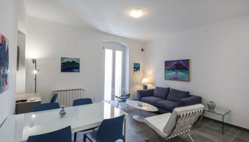 Flower Market - Foto 5