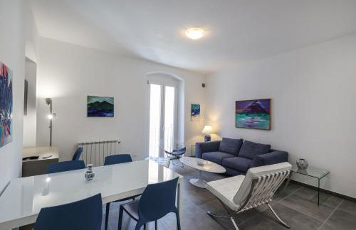 Flower Market - Foto 5