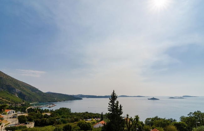 Villa Orlando - Foto 37