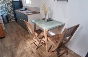 La Petite Maison - Foto 6