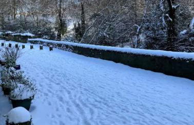 Edinburgh, DeanVillage Cosy Hideaway Apartment - Foto 43