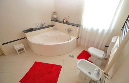 Holiday home Sverko - Photo 37