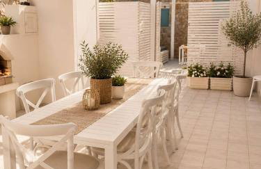 Mareluna Luxury Accomodation - Foto 44