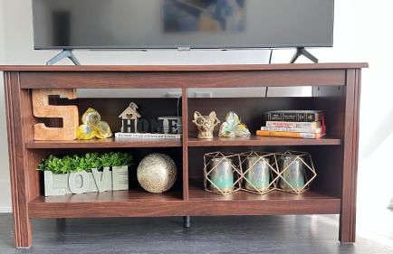 Sky-Rise Apartments - Foto 79